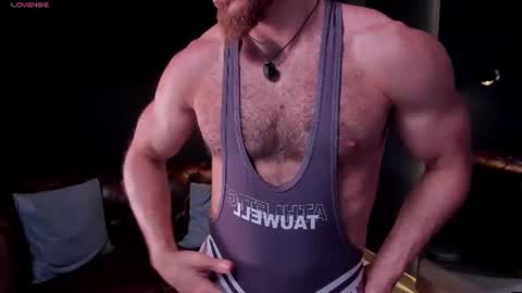 _adamcoper_ online show from July 27, 2026, 3:24 am