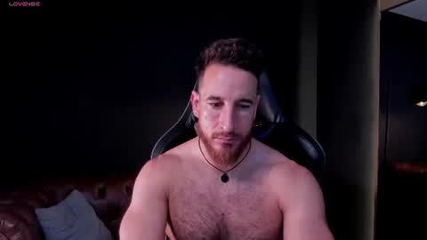 _adamcoper_ online show from August 3, 2026, 3:38 pm