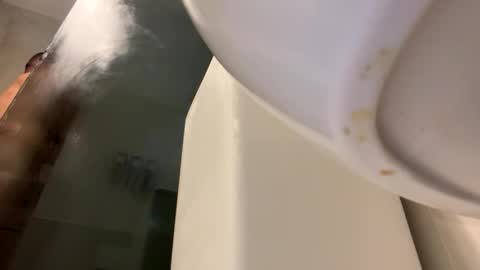 _adamkis_x online show from February 7, 2026, 7:17 pm