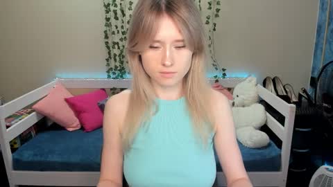 adel online show from October 8, 2025, 7:00 pm