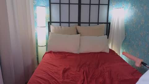 Snapshot of _adrian_the_one chatting on September 10, 2025, 5:40 am adrian online show from September 10, 2025, 5:40 am