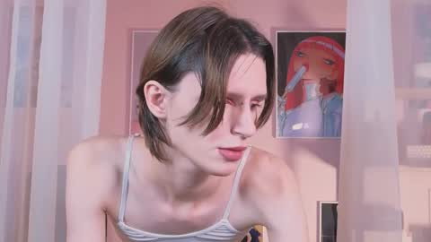 Snapshot of _adrian_the_one chatting on September 13, 2025, 5:18 am adrian online show from September 13, 2025, 5:18 am