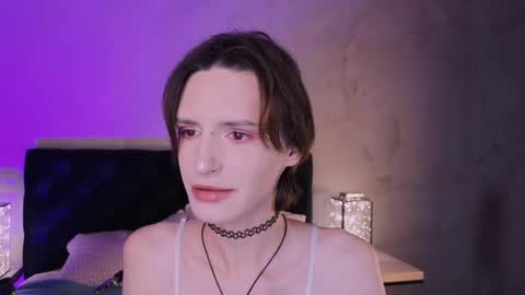 Snapshot of _adrian_the_one chatting on September 17, 2025, 5:42 am adrian online show from September 17, 2025, 5:42 am