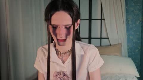 adrian online show from February 7, 2026, 5:22 am