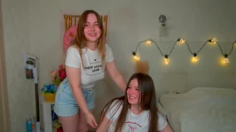Emy online show from December 11, 2024, 1:47 am