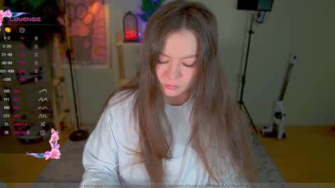 Emy online show from January 3, 2025, 12:00 am