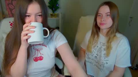 Emy online show from January 11, 2025, 1:37 am