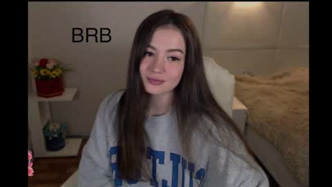 Emy online show from February 24, 2025, 4:27 am