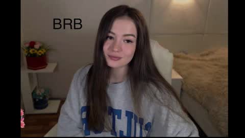 Emy online show from February 27, 2025, 5:34 am