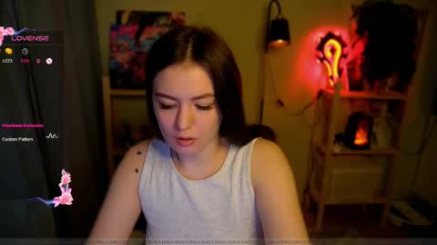 Emy online show from March 4, 2025, 12:50 am