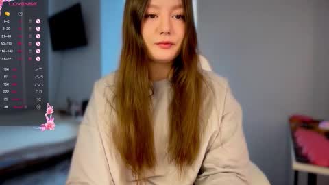 Emy online show from September 30, 2025, 3:22 am