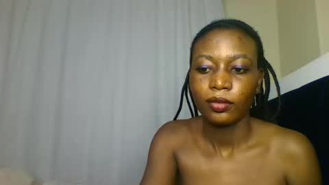  africana4 online show from April 20, 2026, 11:28 pm