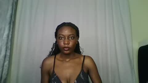  africana4 online show from April 29, 2026, 5:30 pm