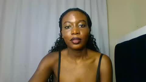  africana4 online show from May 5, 2026, 11:40 am