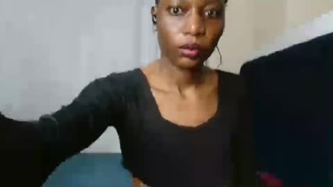 Snapshot of _africana4 chatting on June 29, 2026, 11:16 pm africana4 online show from June 29, 2026, 11:16 pm