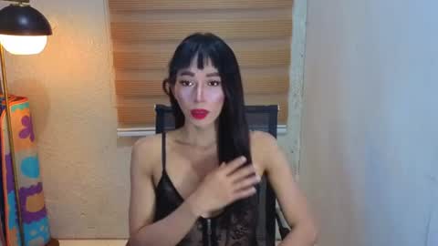 Snapshot of _agatha25 chatting on June 25, 2026, 1:49 am _agatha25 online show from June 25, 2026, 1:49 am