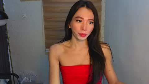 Snapshot of _agatha25 chatting on July 20, 2026, 9:28 pm _agatha25 online show from July 20, 2026, 9:28 pm