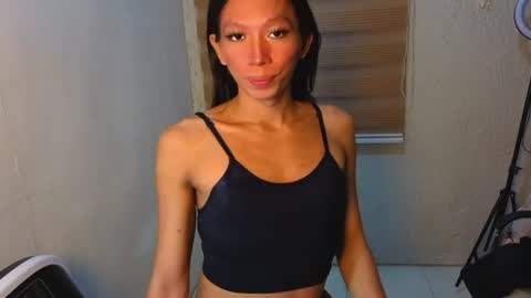 Snapshot of _agatha25 chatting on July 25, 2026, 10:13 am _agatha25 online show from July 25, 2026, 10:13 am