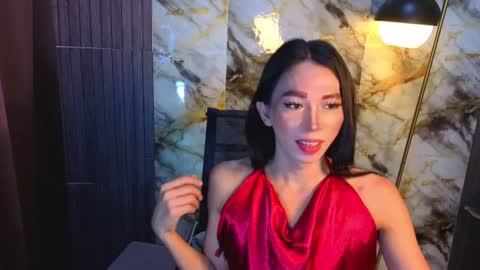 Snapshot of _agatha25 chatting on August 9, 2026, 3:08 am _agatha25 online show from August 9, 2026, 3:08 am