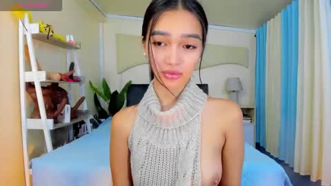 Snapshot of _agatha69_ chatting on September 17, 2025, 3:08 am agatha online show from September 17, 2025, 3:08 am