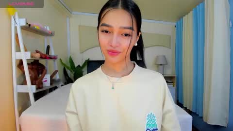 Snapshot of _agatha69_ chatting on September 20, 2025, 3:40 am agatha online show from September 20, 2025, 3:40 am