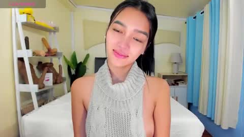 Snapshot of _agatha69_ chatting on September 23, 2025, 11:35 am agatha online show from September 23, 2025, 11:35 am