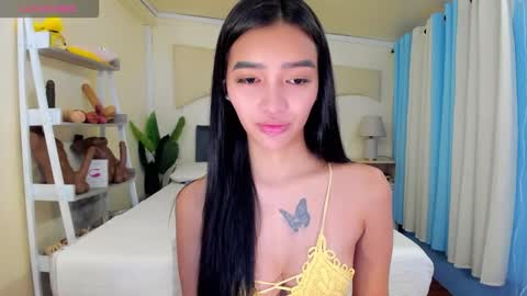 Snapshot of _agatha69_ chatting on September 24, 2025, 3:10 am agatha online show from September 24, 2025, 3:10 am