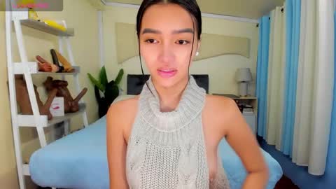 Snapshot of _agatha69_ chatting on September 29, 2025, 12:27 am agatha online show from September 29, 2025, 12:27 am