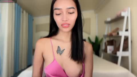 Snapshot of _agatha69_ chatting on October 11, 2025, 1:49 am agatha online show from October 11, 2025, 1:49 am