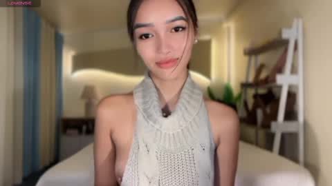 Snapshot of _agatha69_ chatting on October 23, 2025, 1:05 am agatha online show from October 23, 2025, 1:05 am