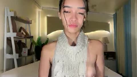 Snapshot of _agatha69_ chatting on October 25, 2025, 2:52 am agatha online show from October 25, 2025, 2:52 am