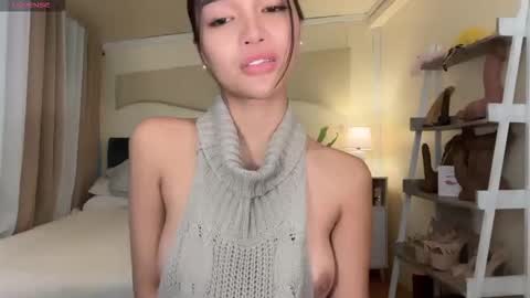 agatha online show from March 2, 2026, 5:08 am