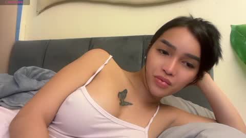 agatha online show from May 9, 2026, 10:53 am
