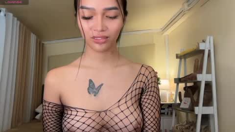agatha online show from May 18, 2026, 4:07 am