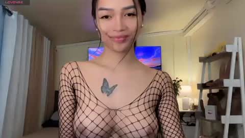 agatha online show from June 10, 2026, 2:23 am