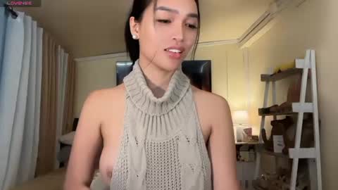 agatha online show from June 17, 2026, 3:09 am