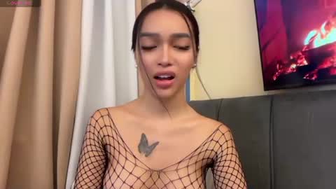 agatha online show from June 18, 2026, 2:56 am