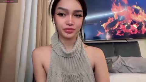 agatha online show from June 22, 2026, 3:08 am