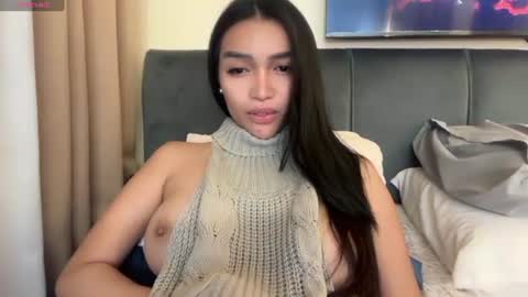 agatha online show from June 22, 2026, 3:25 am