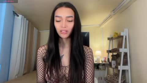 agatha online show from June 23, 2026, 2:31 am