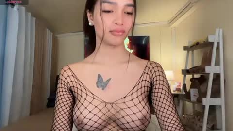 agatha online show from June 24, 2026, 3:05 am
