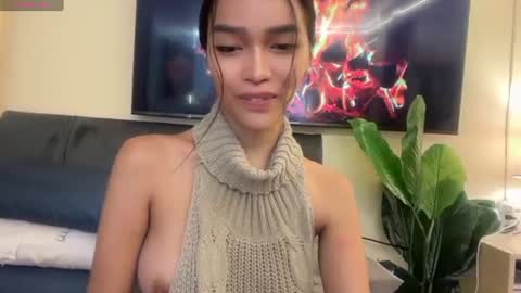 agatha online show from June 28, 2026, 3:01 am