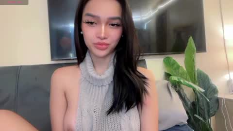 agatha online show from June 29, 2026, 1:34 am