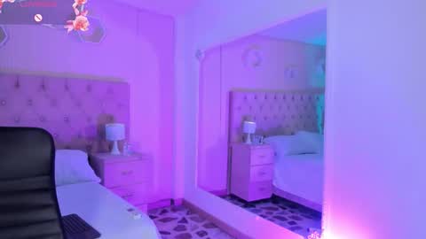 Agatha online show from October 16, 2025, 10:16 am