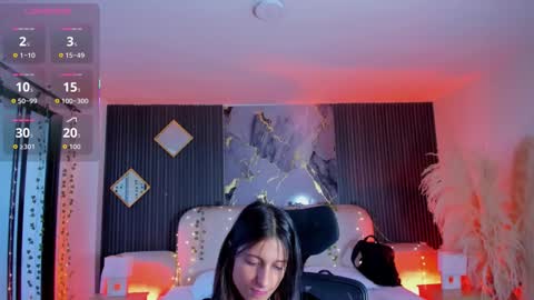 Agatha online show from February 12, 2026, 12:00 pm