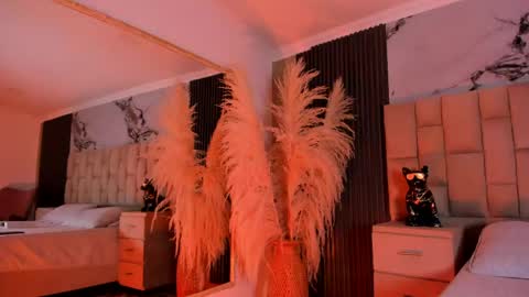 Agatha online show from March 7, 2026, 11:46 pm