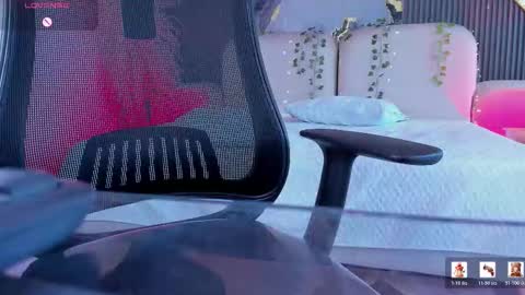 Agatha online show from March 8, 2026, 2:10 pm