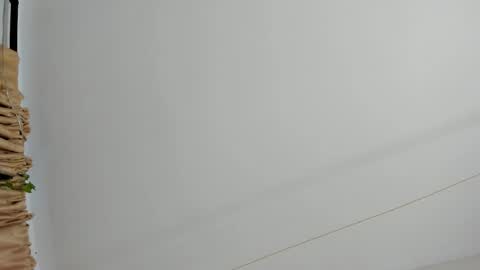 Agatha online show from March 12, 2026, 11:49 am