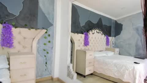 Snapshot of _agathaargent chatting on July 10, 2026, 5:12 am Agatha online show from July 10, 2026, 5:12 am