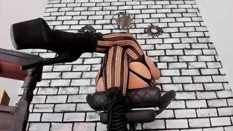 Snapshot of _aidaa_ chatting on September 23, 2025, 1:52 am Aida online show from September 23, 2025, 1:52 am